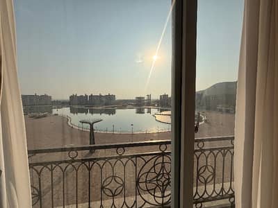 2 Bed Apartment For Rent