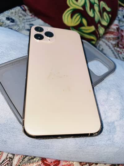 Contenct number 03173033606