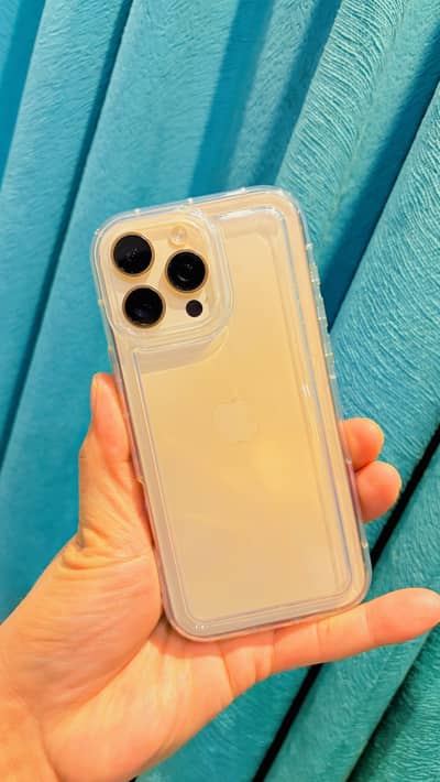 iphone 16 pro max 512Gb