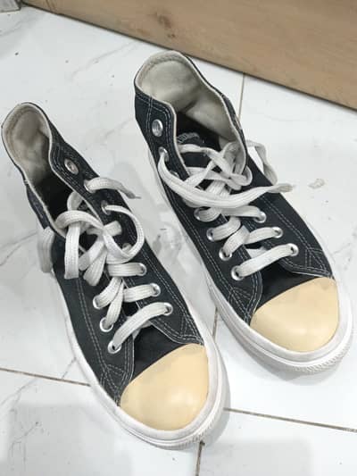 ALL STAR CONVERSE original