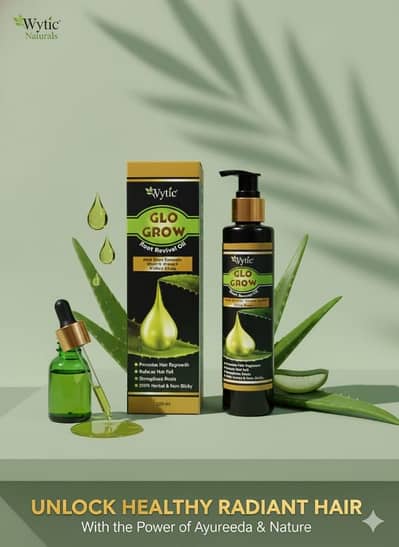 Hair Oil For Sale | For Hair Care | Buy 2 Get 1 Free