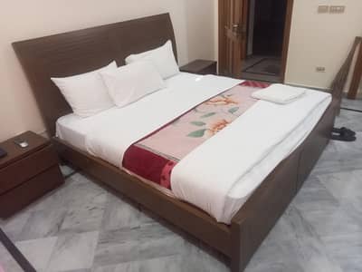 king size bed for sale