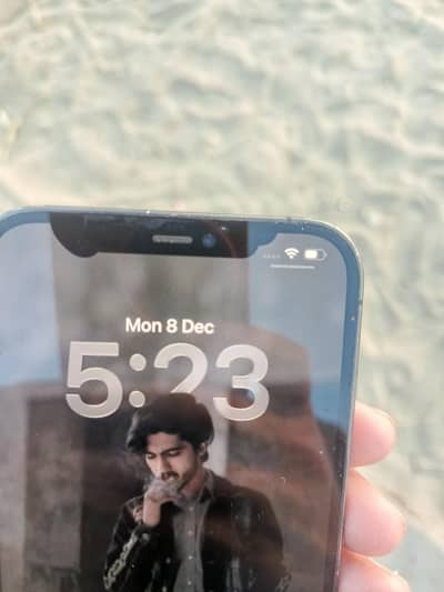 iphone 12 pro max 256 gb