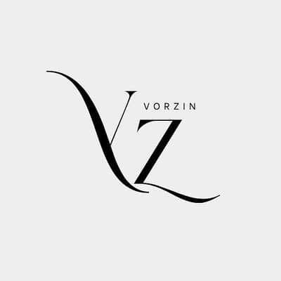 Vorzin