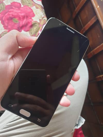 Samsung J7 Prime 3/16 panel changed all ok no issue 100% Working