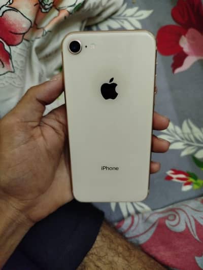 Battery change. ram 256