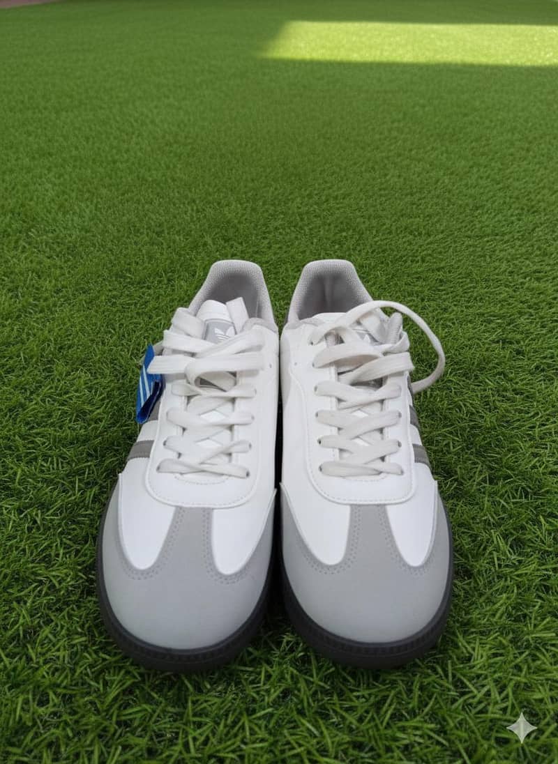 Adidas samba 1