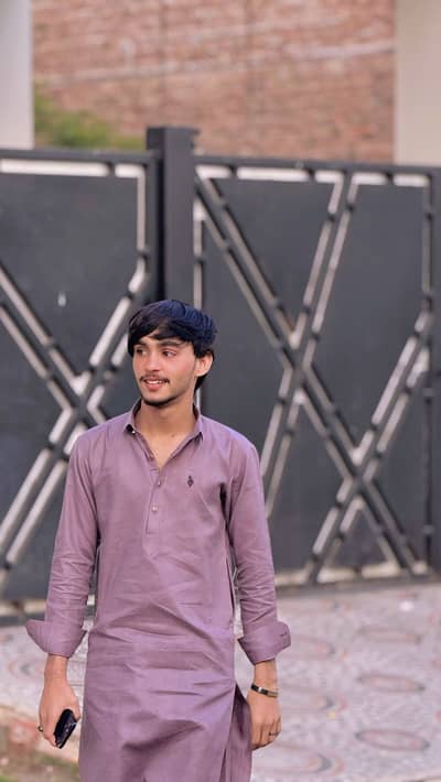 Sufyan