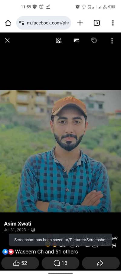 Asim