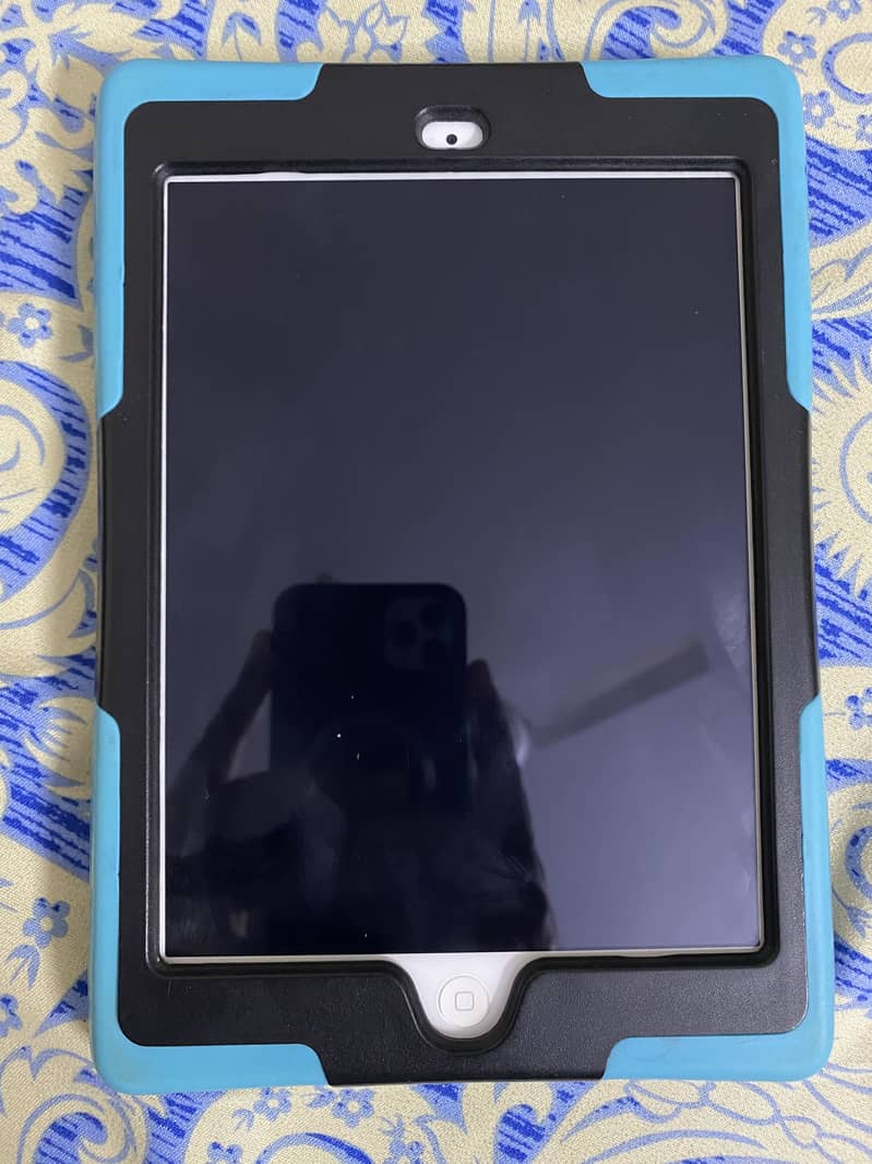 Ipad mini 2 2