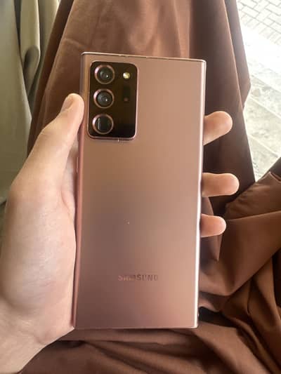 Samsung mobiles 10/9 256Gb