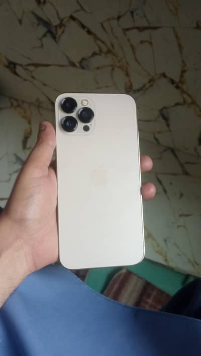 iphone 12 pro max 256gb just 1Lakh