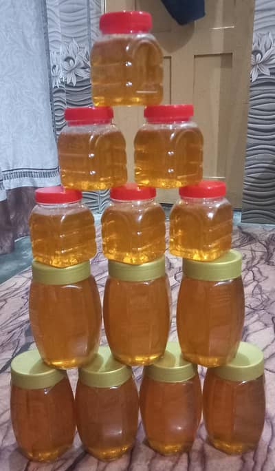 Sawat ka khalis shehd