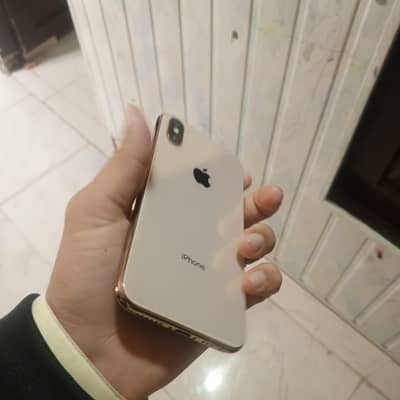 iphone xs