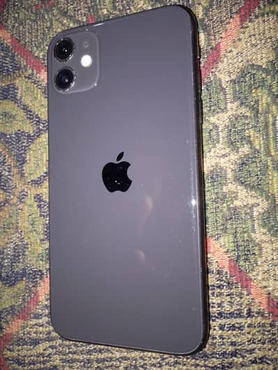 batre halt 91 all ok mobile  condeshan 10%10