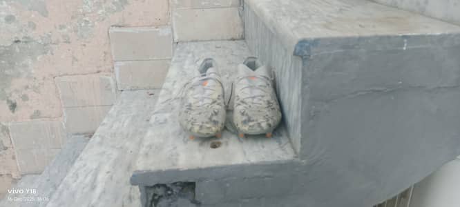 Adidas brand 9/10 condition made in Vietnam