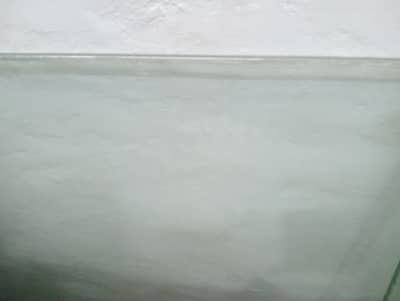 shisha for sale tenpered glass