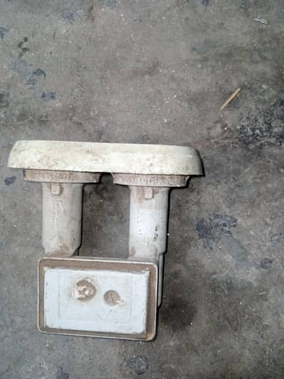 monoplug nlb sale full ok