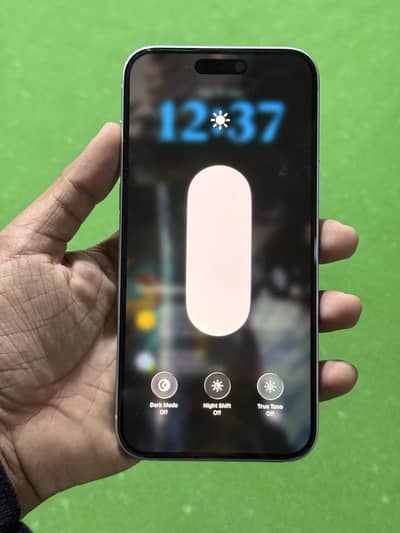 Iphone 15 Plus 256 GB