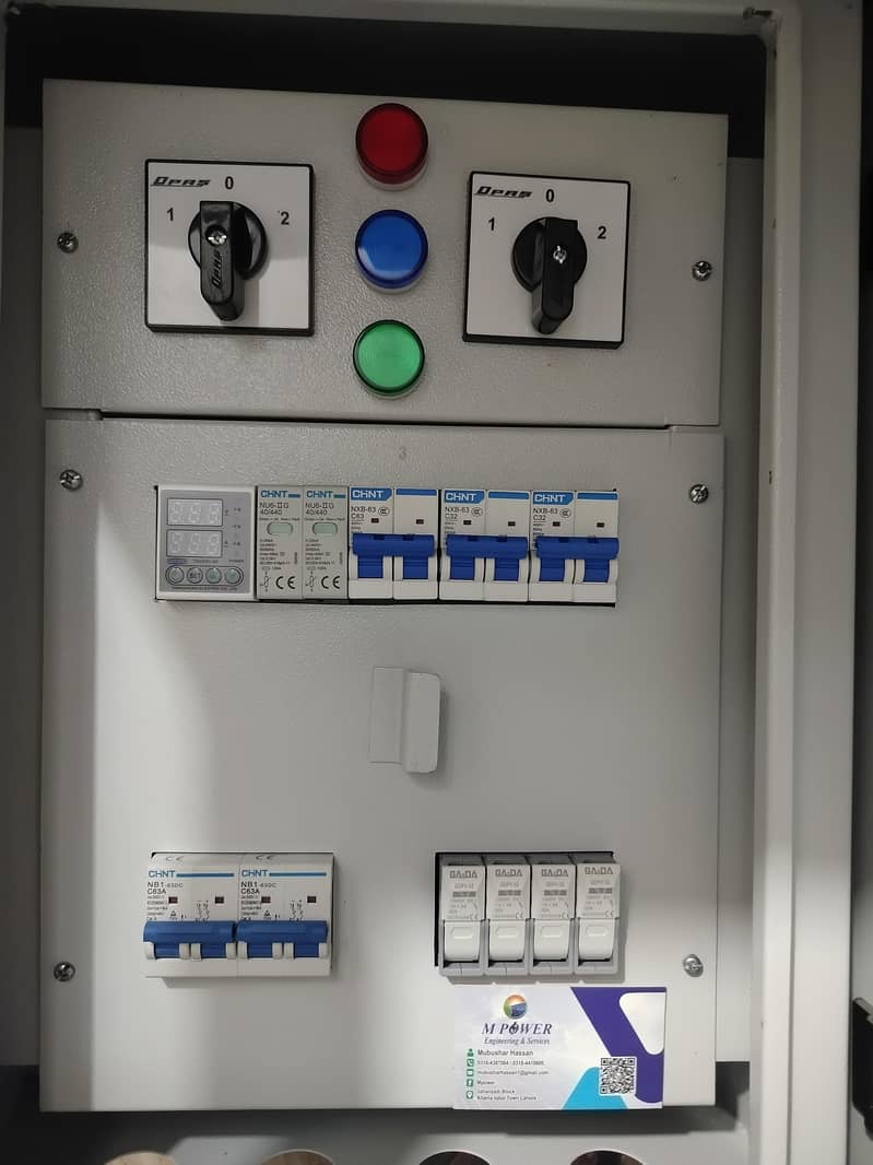 Solar Installation services 0