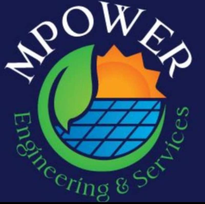 Solar Installation services 2