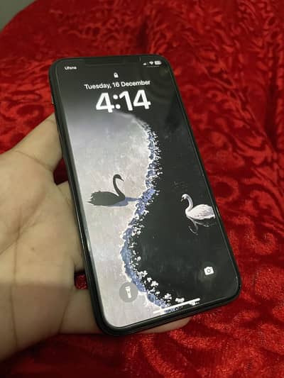 iphone 11 pro 64 non pta waterpak