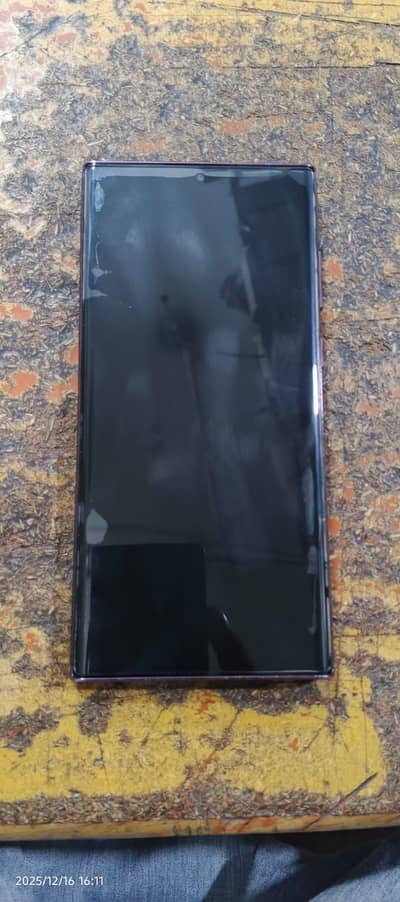 10/9 condition 03452637379