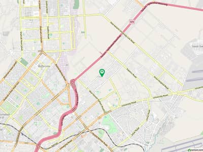 2 bed dd flat for sale in Country Apartment