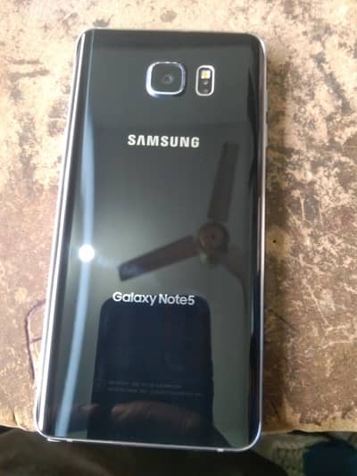 Used but good condition