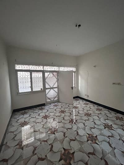 Portion For Rent 3 Bed DD *Code(15461)*