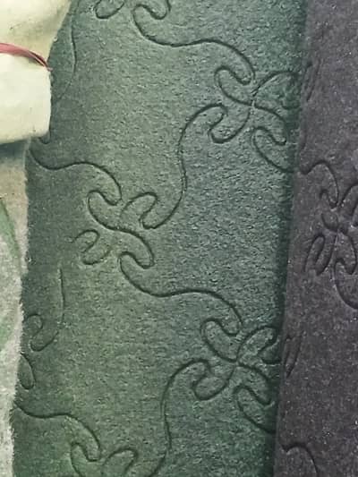 House maid ki need hai