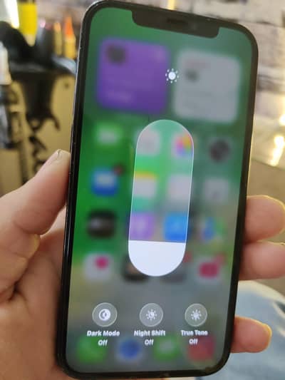 iPhone 12 Pro (JV / Non-PTA) – 128GB