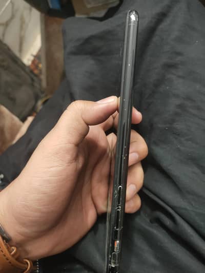 iphone 7 plus 256gb approved