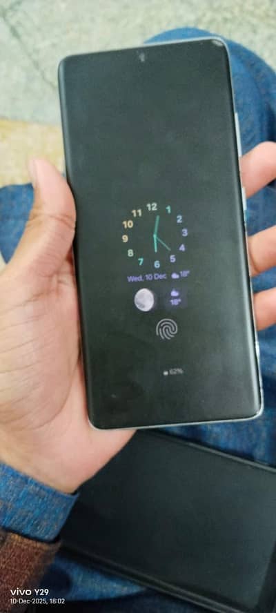 03437909395 12gb +128gb lush condition  with good camera result 100xzm