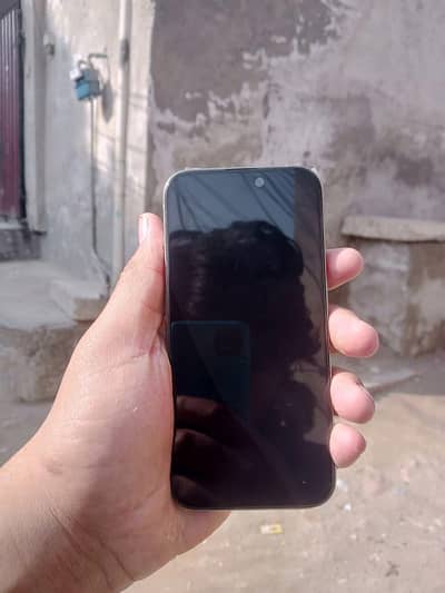 iphone 15 pro for sale total genuine phone