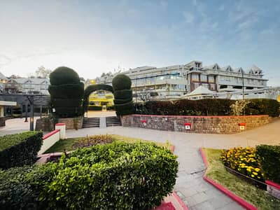 New Pakistan Electronics and Mobile’s