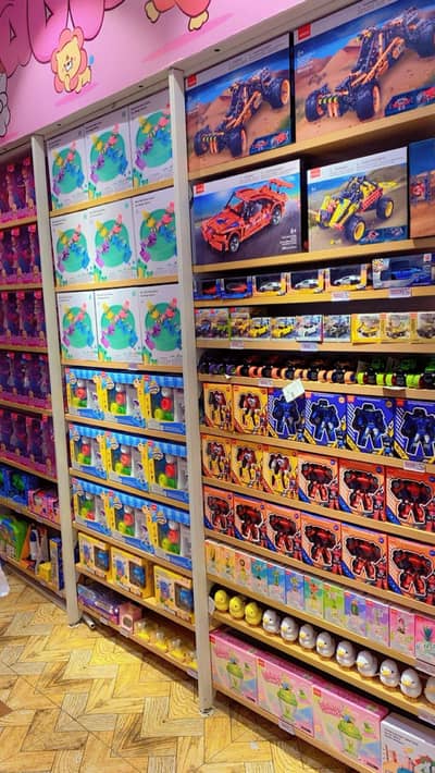 Need sale girl needed parsons