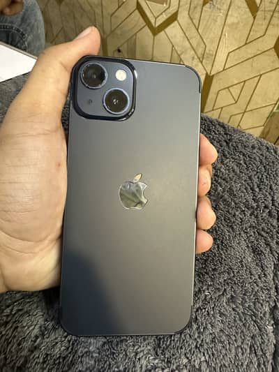 Iphone 13 non pta 128 gb