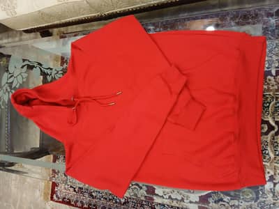 Hoodies for kids and Men for sell [Basic)