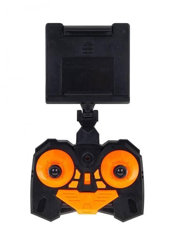 remote control car with camera 7