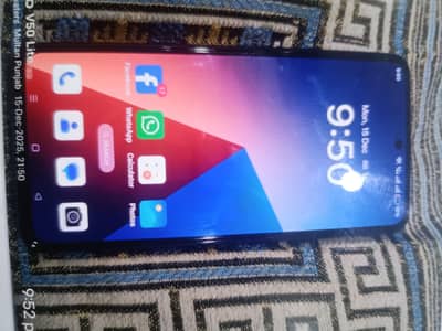 complete box . . . outstanding condition. . one hand used