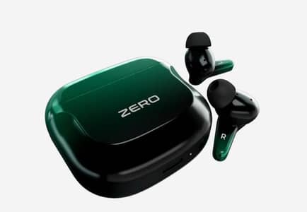 Quantum zero life style