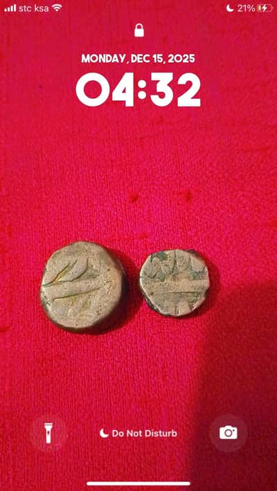 coins & silver just 5000 all