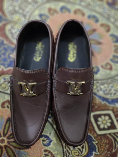 shoes for sale never used totally new