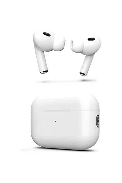 airpod pro2