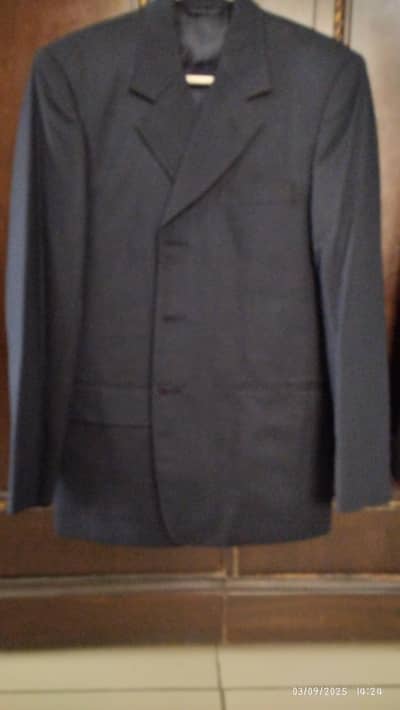 coats available for winter party wearing and others occasion