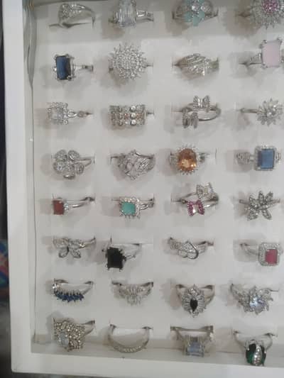 sameel jullry holsale