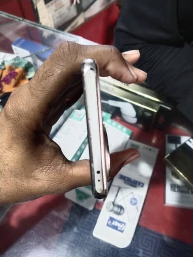 Reno 10 5g 12+12room 256 80 wat charger PUBG mobile 60 fps