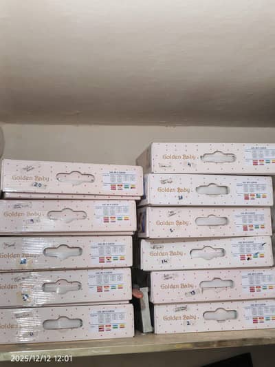 Baby blankets soft stuff and comfortable