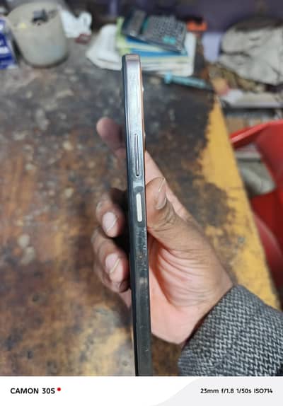 like new candition demand 35k